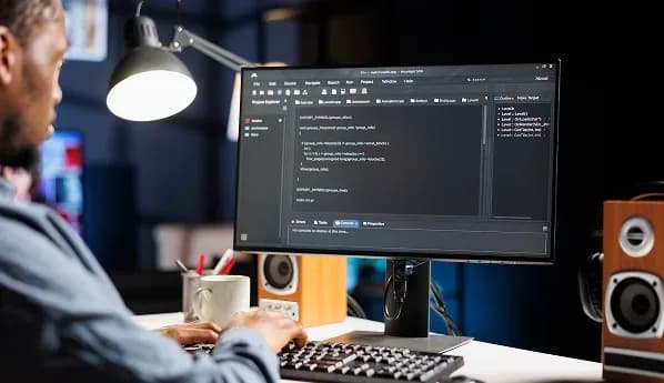 Boost Business Growth with Laravel Development Services in India – Book a Consultation