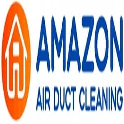 Amazon Air Duct & Dryer Vent Cleaning