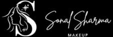 Premium Bridal & Party Makeup Artist – Sonal Sharma Makeup (Delhi NCR)