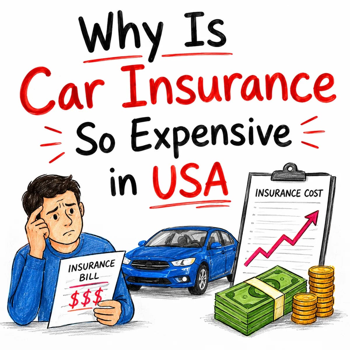 Home Quote Genie | Compare Free Quotes for Home Services & Insurance