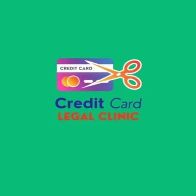 Credit Card Legal Clinic