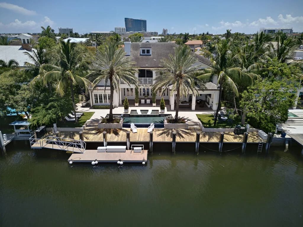 Florida immobilien für Schweizer – Immobilien in Miami & Fort Lauderdale