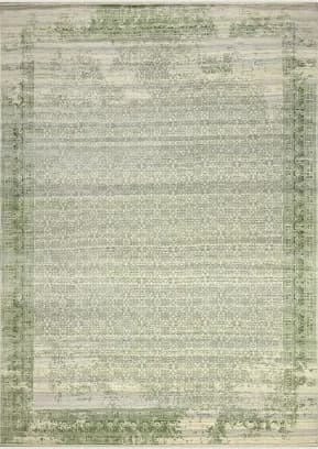 Buy Hand-Knotted Rugs & Carpets Online | Saraswati Global