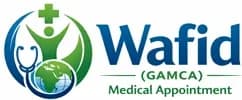 Booking Gamca Medical Appointment in Jaipur | GCC approved