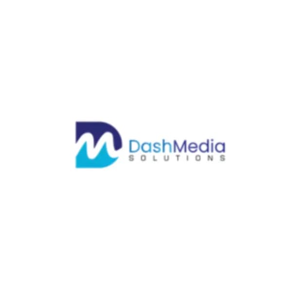 Top Digital Marketing Agency in USA | Grow Your Business with Dash Media Solutions