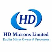 Hydrous China Clay Manufacturer in India - Premium Kaolin Powder