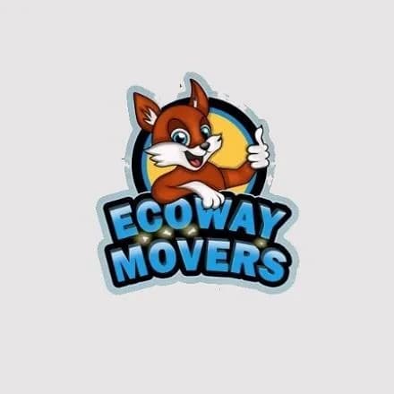 Ecoway Movers Niagara Falls ON