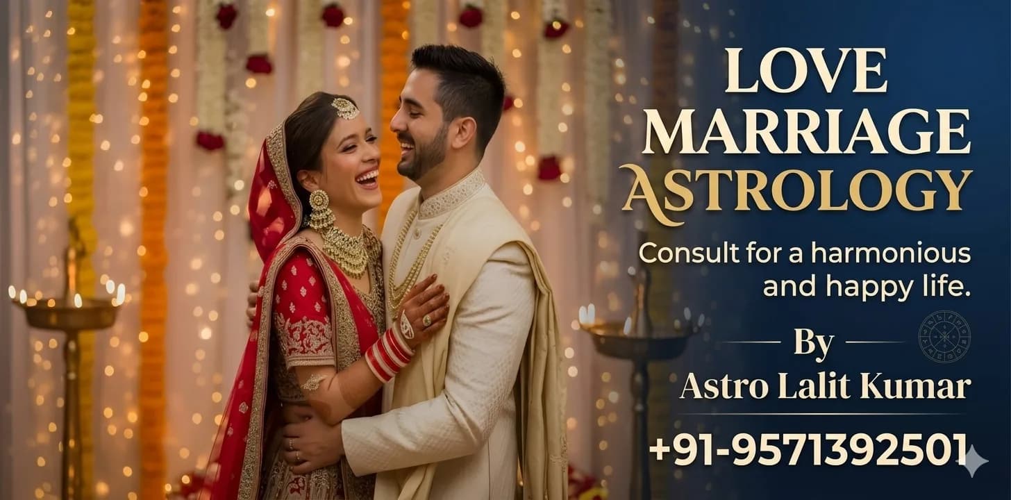 Effective Solutions for Problems in Married Life