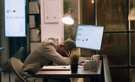 Modafinil Australia for Enhanced Daily Alertness Support