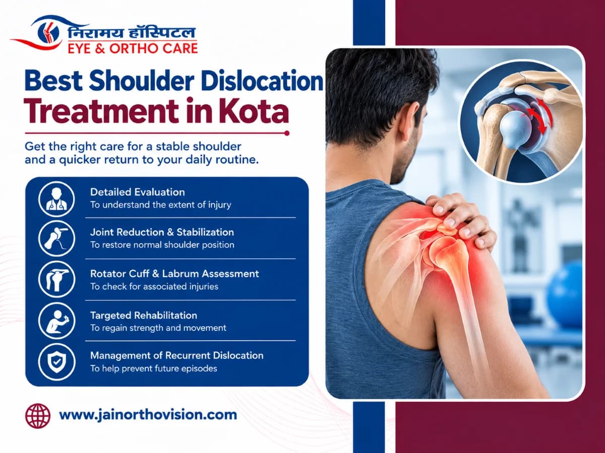  Repeated Shoulder Dislocation and Fear of Movement
