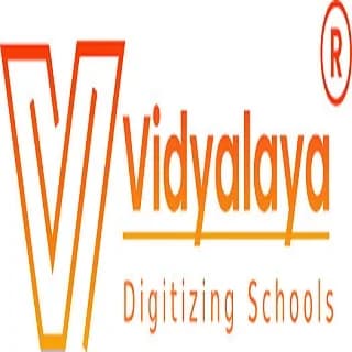 What is Role of Management Information System In Education Institutes?