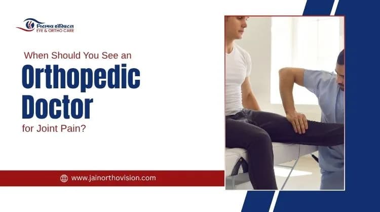Relieve Joint Pain with Advanced Therapeutic Joint Injection Treatment