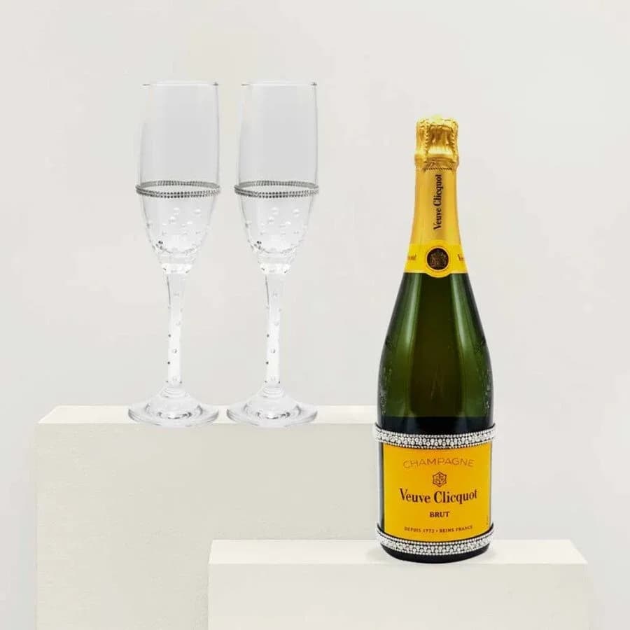 Shop Premium Wedding Gift Sets for Every Couple