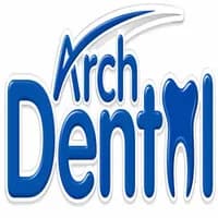 Arch Dental Care