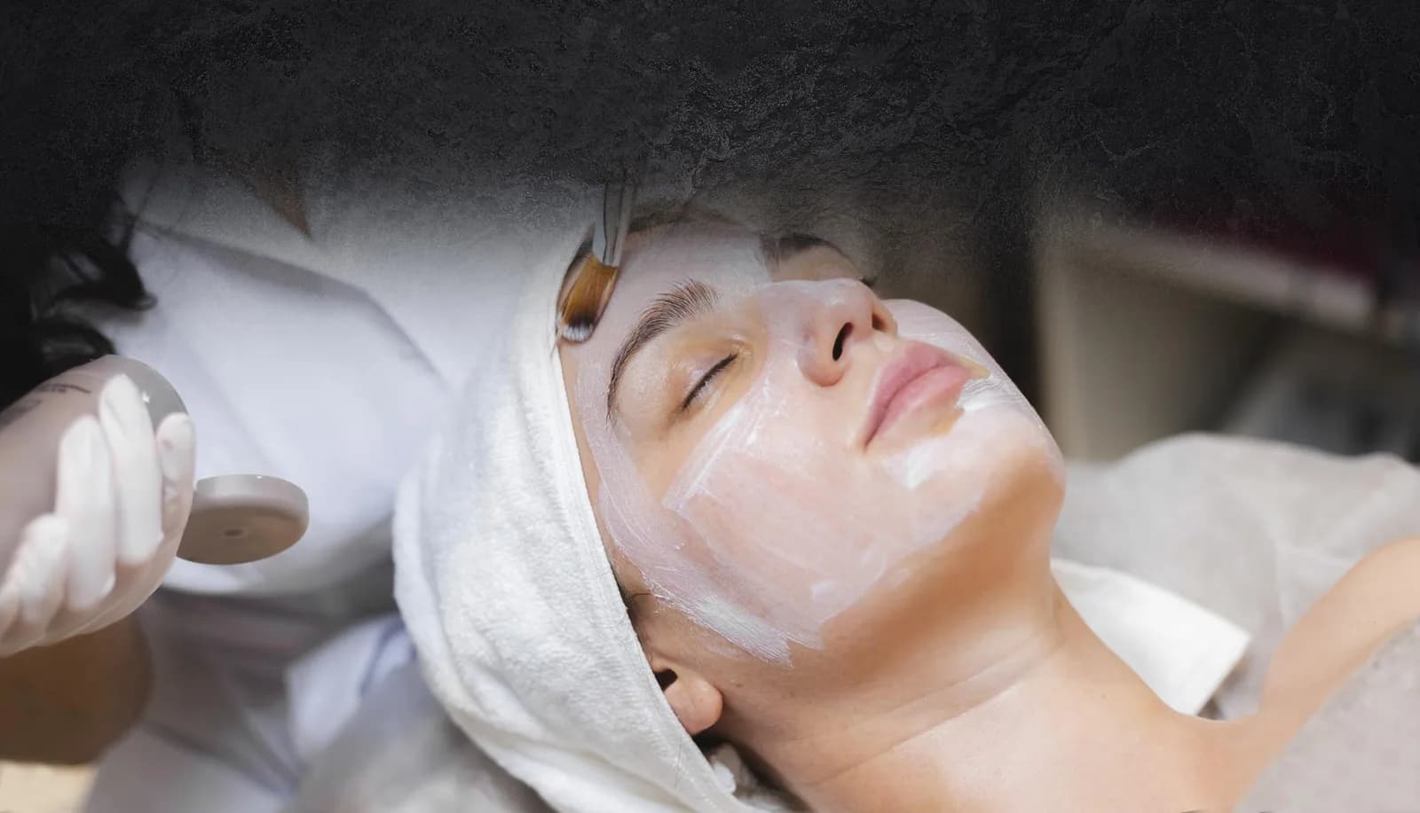 Day Spa Aventura FL | Beauty & Wellness at L’ESTETICA SALON