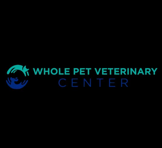 Whole Pet Veterinary Center