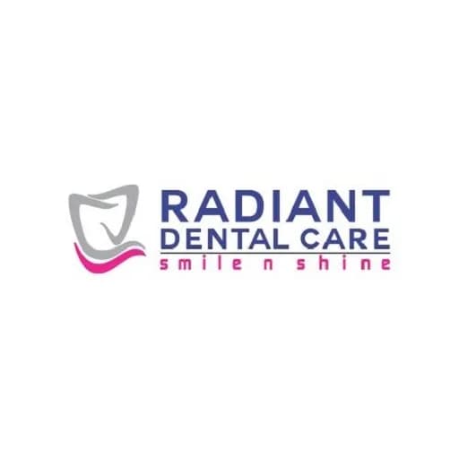Radiant Dental Care | Best Dental Clinic in Adyar, Chennai