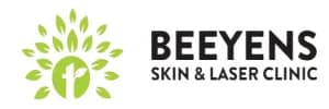 Trusted PRP Skin Clinic in Vidyaranyapura Bangalore – Beeyens
