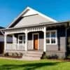 Professional Painting Services in Dandenong | Interior & Exterior Painters