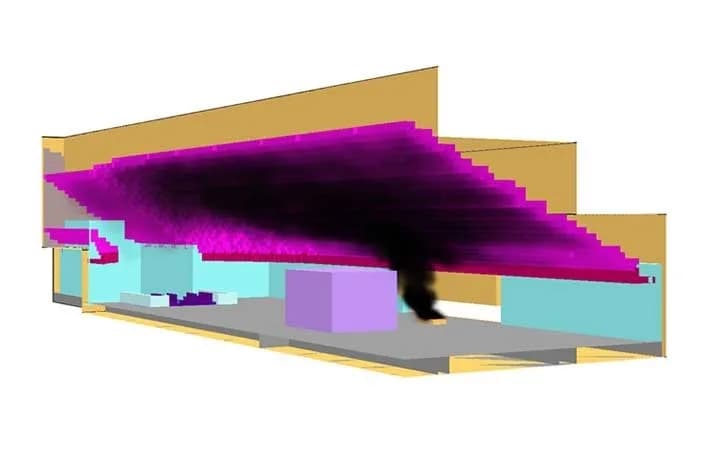 Ansys Fluent CFD