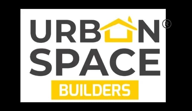 Best Construction Company in Chennai | Urbanspace Builders