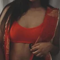 Top 5 Reasons to Hire Independent Escorts in Bangalore for a Discreet Experience