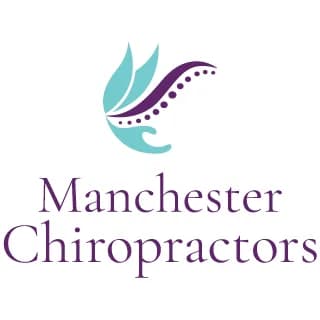 Poor Posture Treatment in Manchester City Centre