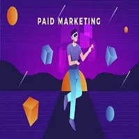 Content Marketing Services in Pune