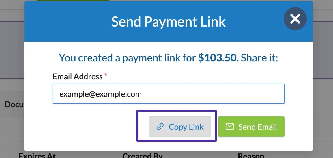 Access Control Payment Platform for HOAs & Communities
