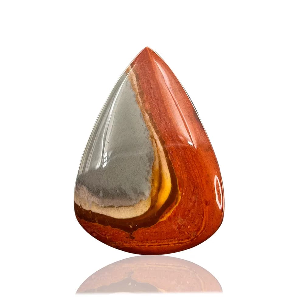 Buy Polychrome Jasper Stone Online