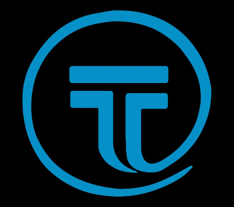 Training Tale – Best E-Learning Platform in the UK for Career Growth