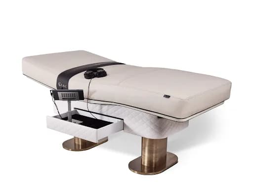 Best Pedicure Stools of 2026: Comfort for Every Spa Professional