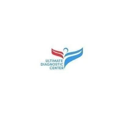 Ultimate Diagnostic Center Homestead
