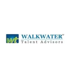 Top Recruitment Companies in India | WalkWater Talent Advisory