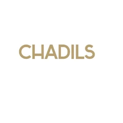 Chadils Valuations Ltd