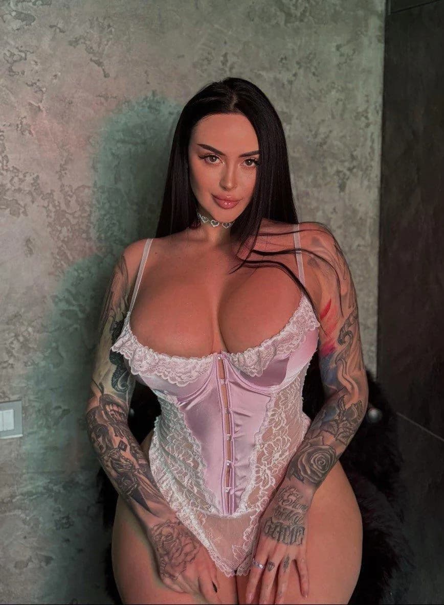What to Know Before Booking Lebanon Escorts