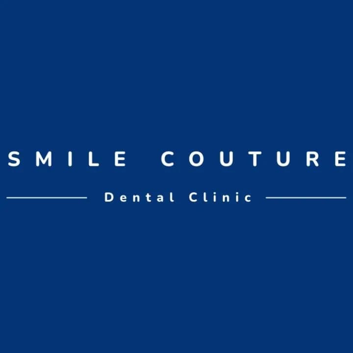 Smile Couture Dental Clinic | Best Dental Clinic in Lokhandwala, Mumbai