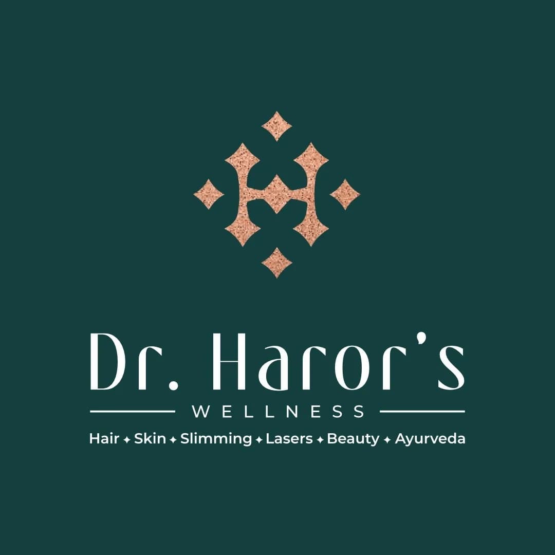 Affordable Hair Transplant Cost in Mumbai Without Compromising Quality
