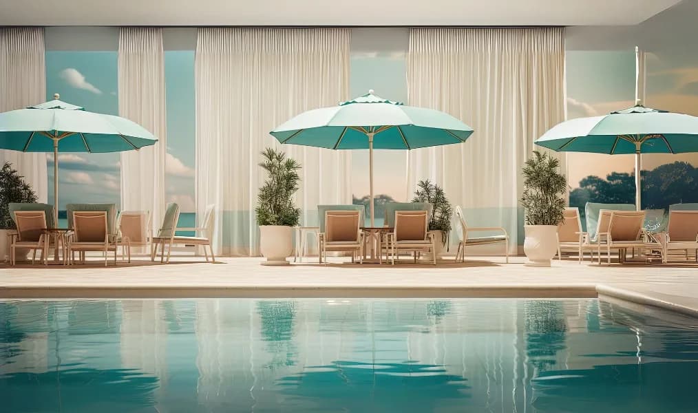 Meffier Sector 66 | Luxury 3 and 4 BHK Apartments Gurgaon