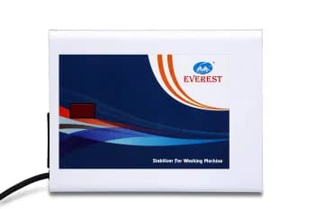 Best Stabilizer for Fridge Online | Refrigerator Voltage Stabilizers
