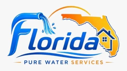 Florida Pure Water Services – House Water Filtration