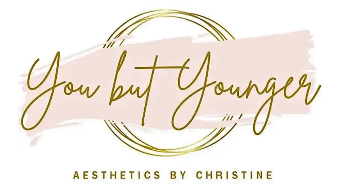 You But Younger Medical Spa