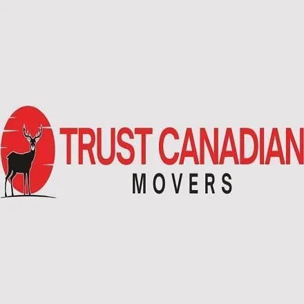 Trust Canadian Movers