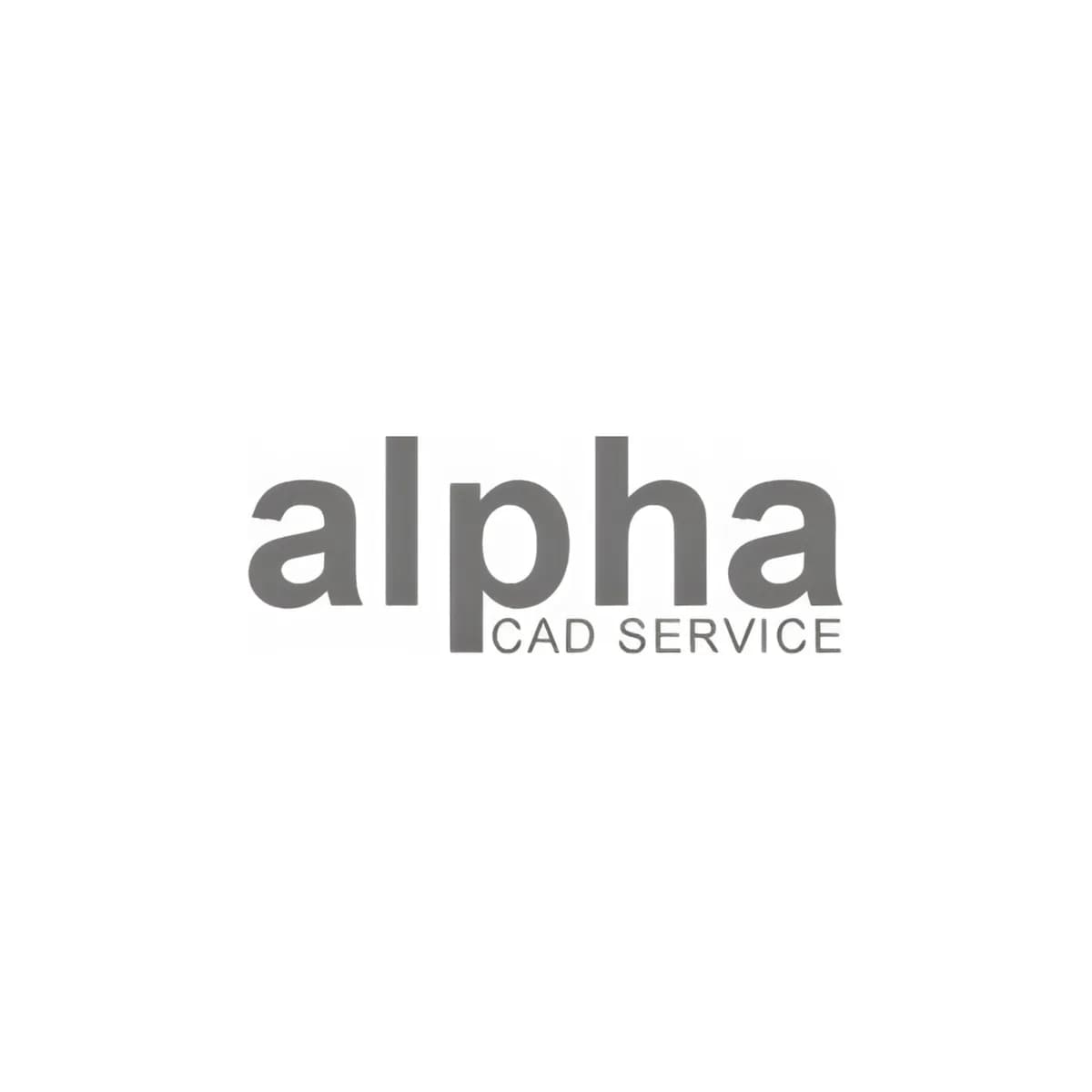 PDF to CAD Conversion Services for Accurate Drafting