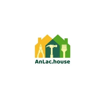 An Lạc House