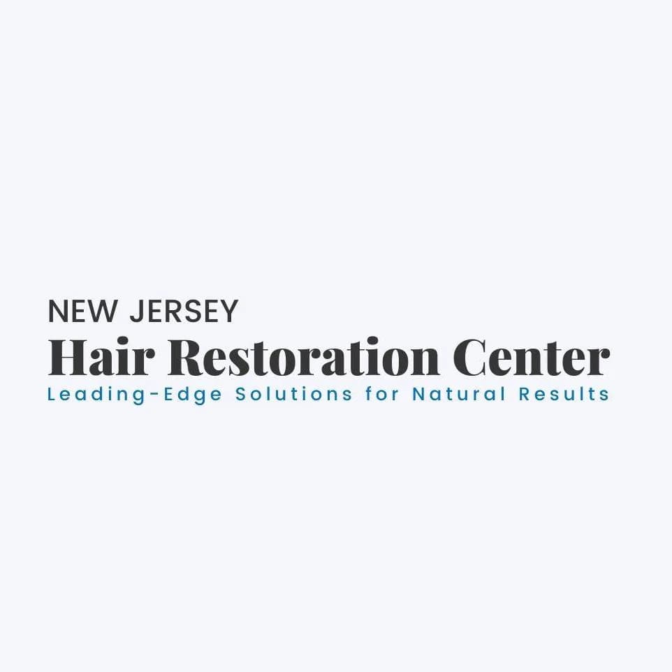 The Youth Fountain (New Jersey Hair Restoration Center)
