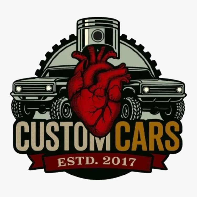 Car Modification Shop in Guwahati  - Custom Cars