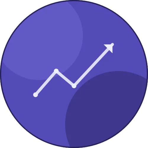 Profile Backlinks That Work