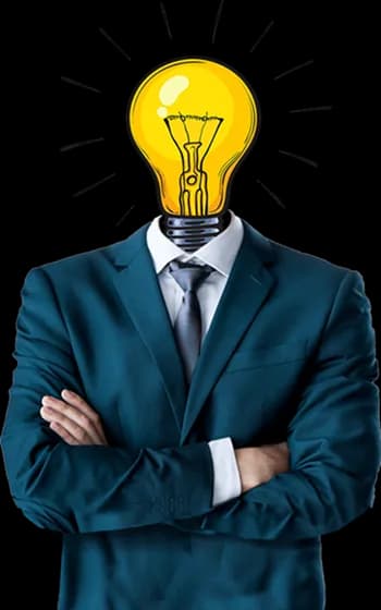 Digital Marketing Services in Contai