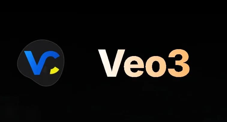 google veo3